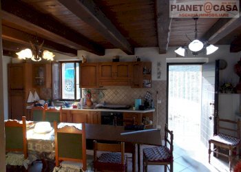 Foto 5 - Independent house Via Rete, Acquasanta Terme - photo 5