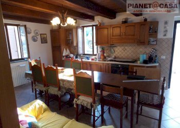 Foto 6 - Independent house Via Rete, Acquasanta Terme - photo 6