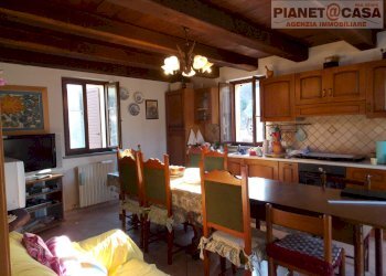 Foto 7 - Independent house Via Rete, Acquasanta Terme - photo 7