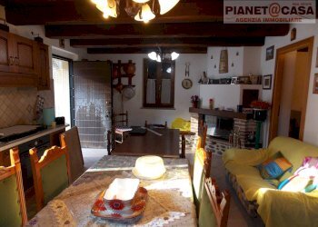 Foto 9 - Independent house Via Rete, Acquasanta Terme - photo 9