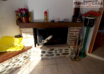 Foto 10 - Independent house Via Rete, Acquasanta Terme - photo 10