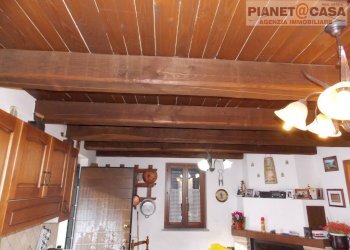 Foto 11 - Independent house Via Rete, Acquasanta Terme - photo 11