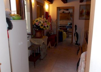 Foto 12 - Independent house Via Rete, Acquasanta Terme - photo 12
