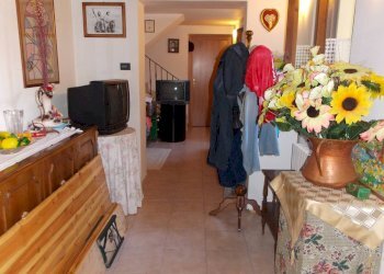 Foto 13 - Independent house Via Rete, Acquasanta Terme - photo 13