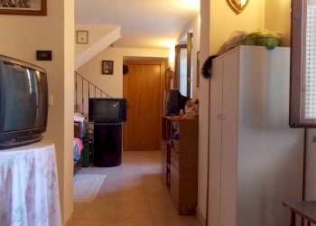 Foto 14 - Independent house Via Rete, Acquasanta Terme - photo 14