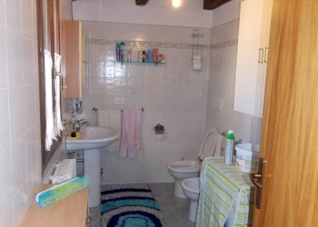 Foto 15 - Independent house Via Rete, Acquasanta Terme - photo 15