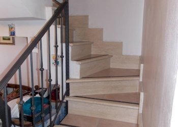 Foto 16 - Independent house Via Rete, Acquasanta Terme - photo 16