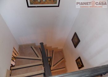 Foto 18 - Independent house Via Rete, Acquasanta Terme - photo 18