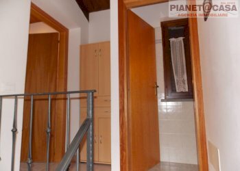 Foto 19 - Independent house Via Rete, Acquasanta Terme - photo 19