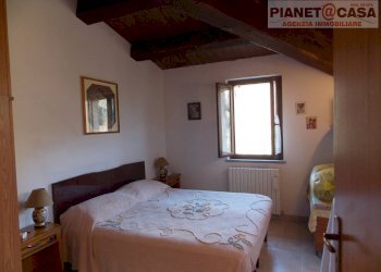 Foto 23 - Independent house Via Rete, Acquasanta Terme - photo 23