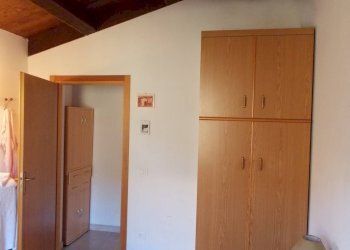 Foto 25 - Independent house Via Rete, Acquasanta Terme - photo 25