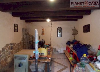 Foto 29 - Independent house Via Rete, Acquasanta Terme - photo 29