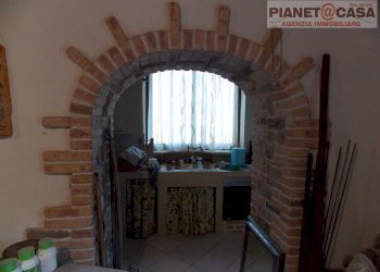 Foto 30 - Independent house Via Rete, Acquasanta Terme - photo 30