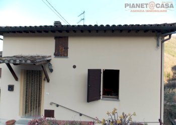 Foto 33 - Independent house Via Rete, Acquasanta Terme - photo 33