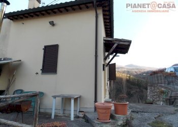 Foto 34 - Independent house Via Rete, Acquasanta Terme - photo 34