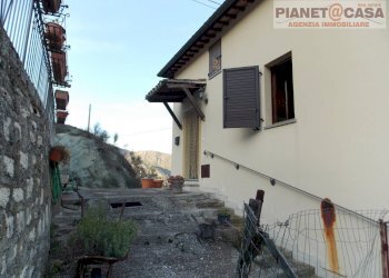 Foto 35 - Independent house Via Rete, Acquasanta Terme - photo 35