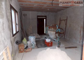 Foto 37 - Independent house Via Rete, Acquasanta Terme - photo 37