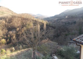 Foto 38 - Independent house Via Rete, Acquasanta Terme - photo 38