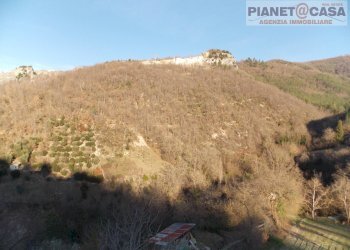 Foto 39 - Independent house Via Rete, Acquasanta Terme - photo 39