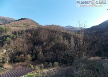Foto 40 - Independent house Via Rete, Acquasanta Terme - photo 40