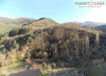 Foto 41 - Independent house Via Rete, Acquasanta Terme - photo 41