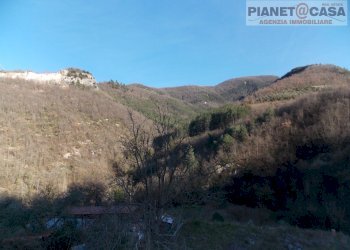 Foto 42 - Independent house Via Rete, Acquasanta Terme - photo 42