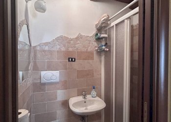 Foto 17 - Casa semi indipendente frazione Uscerno, Montegallo - foto 17
