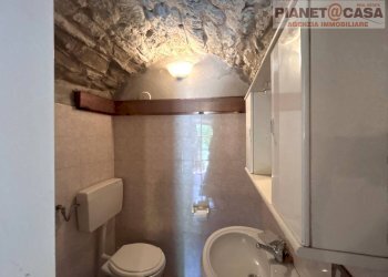 Foto 32 - Casa semi indipendente frazione Uscerno, Montegallo - foto 32