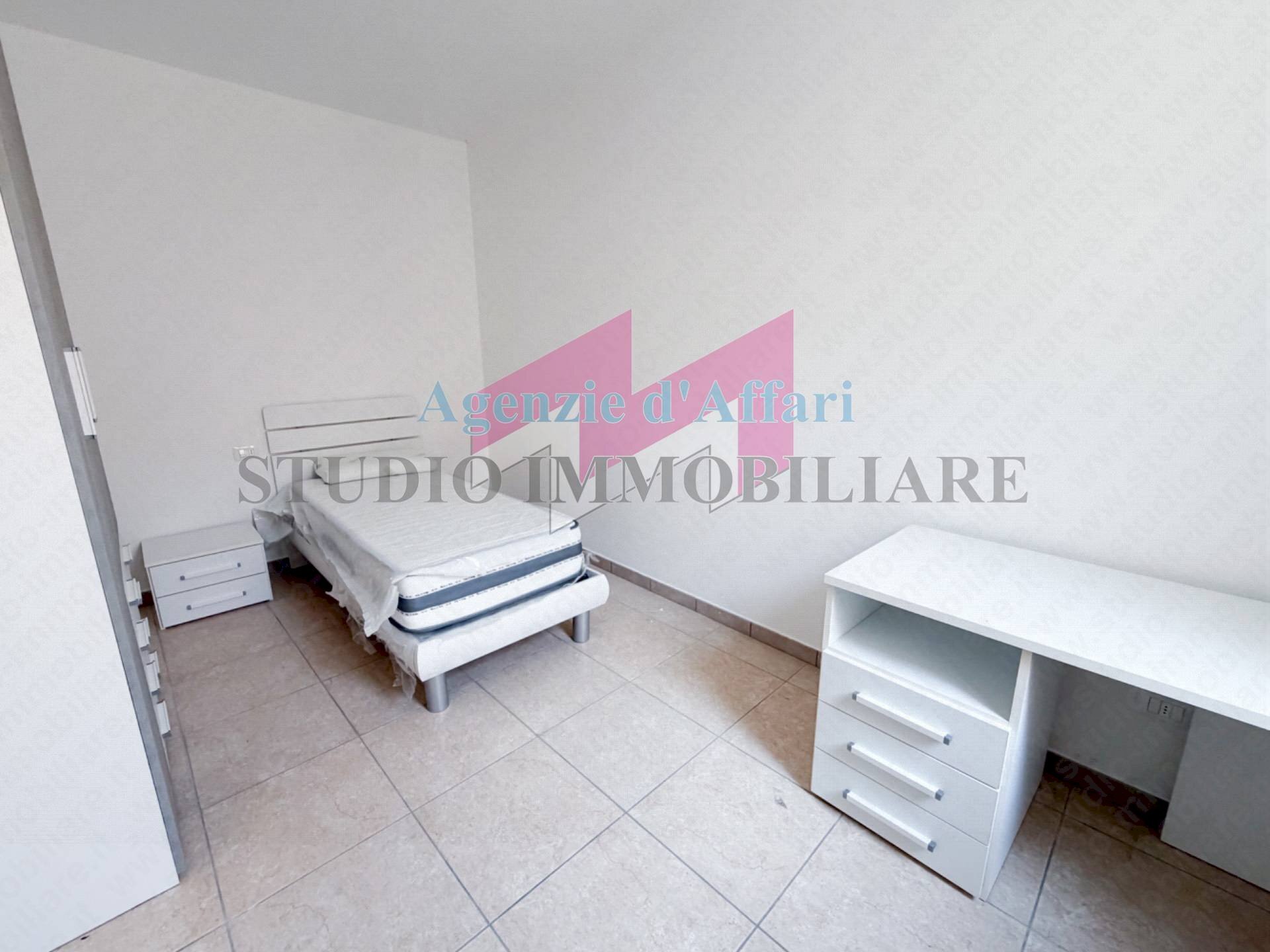 Foto 3 - Apartment Via Dante Alighieri, Sermide e Felonica - photo 3