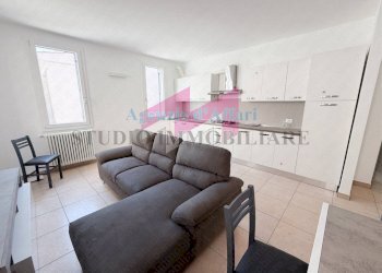 Foto 1 - Apartment Via Dante Alighieri, Sermide e Felonica - photo 1