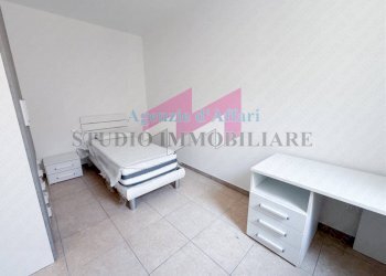 Foto 3 - Apartment Via Dante Alighieri, Sermide e Felonica - photo 3