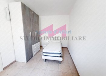 Foto 4 - Apartment Via Dante Alighieri, Sermide e Felonica - photo 4