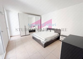 Foto 5 - Apartment Via Dante Alighieri, Sermide e Felonica - photo 5