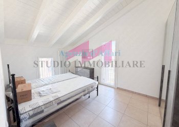 Foto 4 - Three-room apartment via dante alighieri, Sermide e Felonica - photo 4
