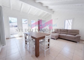 Foto 4 - Four-room apartment via dante alighieri, Sermide e Felonica - photo 4
