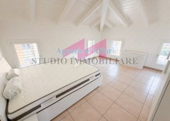 Foto 5 - Four-room apartment via dante alighieri, Sermide e Felonica - photo 5