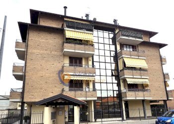 Foto 1 - Two-room apartment via Del Ponte
 
2, Busto Arsizio - photo 1