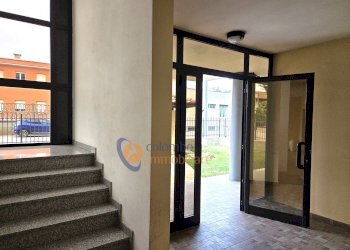 Foto 4 - Two-room apartment via Del Ponte
 
2, Busto Arsizio - photo 3