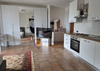 Foto 6 - Two-room apartment via Del Ponte
 
2, Busto Arsizio - photo 5