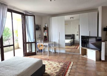 Foto 7 - Two-room apartment via Del Ponte
 
2, Busto Arsizio - photo 6