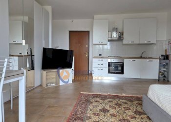 Foto 8 - Two-room apartment via Del Ponte
 
2, Busto Arsizio - photo 7