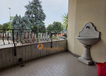Foto 9 - Two-room apartment via Del Ponte
 
2, Busto Arsizio - photo 8