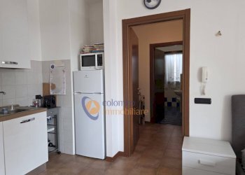 Foto 11 - Two-room apartment via Del Ponte
 
2, Busto Arsizio - photo 10