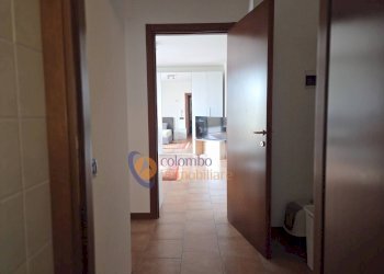 Foto 12 - Two-room apartment via Del Ponte
 
2, Busto Arsizio - photo 11