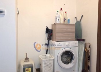 Foto 13 - Two-room apartment via Del Ponte
 
2, Busto Arsizio - photo 12