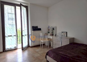 Foto 14 - Two-room apartment via Del Ponte
 
2, Busto Arsizio - photo 13