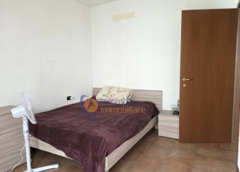 Foto 15 - Two-room apartment via Del Ponte
 
2, Busto Arsizio - photo 14