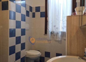 Foto 16 - Two-room apartment via Del Ponte
 
2, Busto Arsizio - photo 15