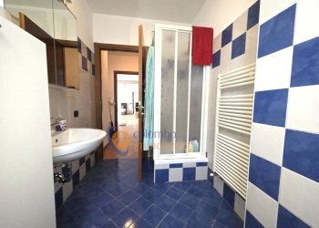 Foto 17 - Two-room apartment via Del Ponte
 
2, Busto Arsizio - photo 16