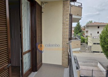 Foto 18 - Two-room apartment via Del Ponte
 
2, Busto Arsizio - photo 17